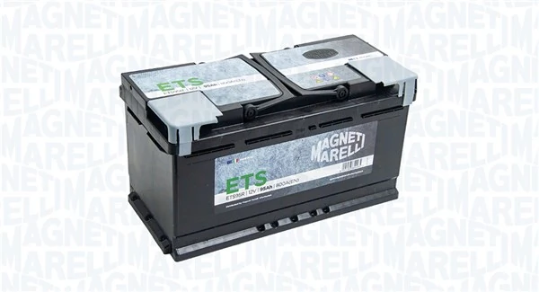 Starter Battery